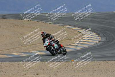 media/Mar-14-2025-2WTD (Fri) [[1c2b4792eb]]/3-B Group/Session 2 (Turns 9 and 10)/